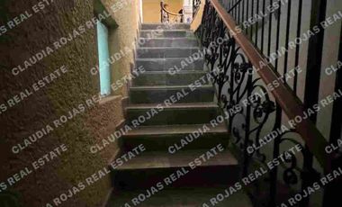 CASA EN VENTA PROVIDENCIA