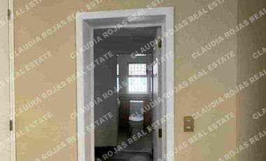 CASA EN VENTA PROVIDENCIA