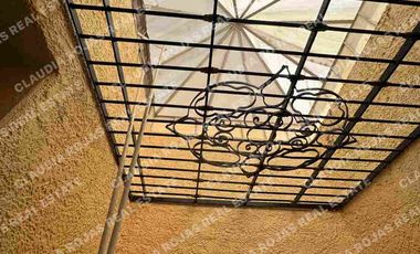 CASA EN VENTA PROVIDENCIA