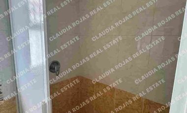 CASA EN VENTA PROVIDENCIA