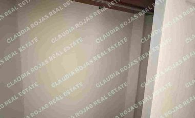 CASA EN VENTA PROVIDENCIA