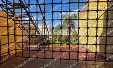 CASA EN VENTA PROVIDENCIA