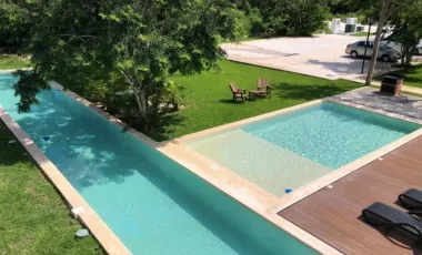 TERRENO EN PRIVADA ZENDERA