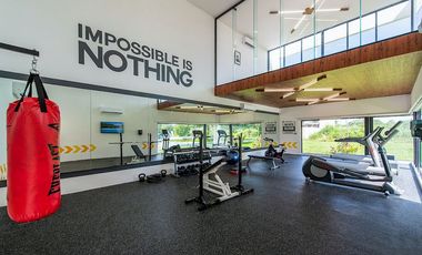 TERRENO EN PRIVADA ZENDERA