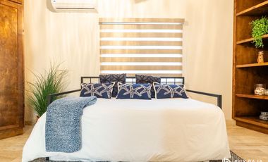 Casa Frente al Mar con Alberca, Jacuzzi y Acceso Directo a la Playa en Rosarito