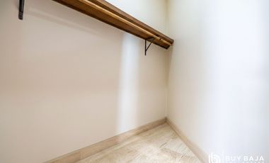 Casa Frente al Mar con Alberca, Jacuzzi y Acceso Directo a la Playa en Rosarito