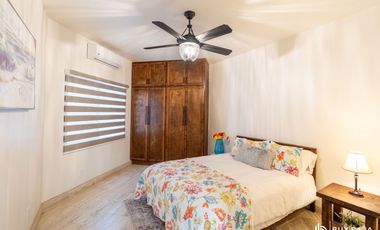 Casa Frente al Mar con Alberca, Jacuzzi y Acceso Directo a la Playa en Rosarito