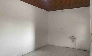 Gudang baru luas strategis dekat Jombor Mlati Sleman