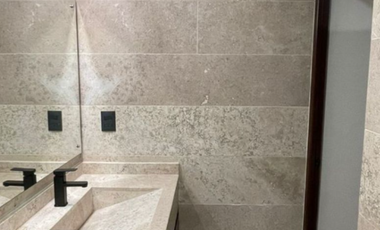 VENTA DE CASA EN SAN LUIS POTOSI, SAN LUIS POTOSI.