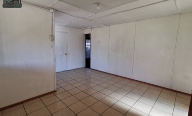 Se arrienda cómoda y acogedora casa 2D 1B en La Peña, Nogales