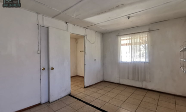 Se arrienda cómoda y acogedora casa 2D 1B en La Peña, Nogales