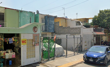 Sk16 Activo Bancario En C. Bosques de Cedro, Bosques de Tultepec, Tulyepec, EdoMex (No Créditos Infonavit e Hipotecarios)