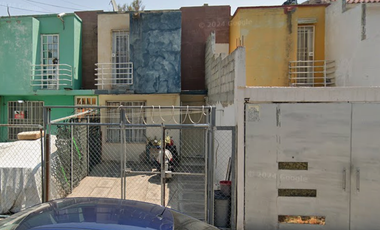 Sk16 Activo Bancario En C. Bosques de Cedro, Bosques de Tultepec, Tulyepec, EdoMex (No Créditos Infonavit e Hipotecarios)