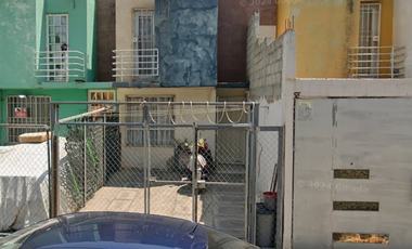 Sk16 Activo Bancario En C. Bosques de Cedro, Bosques de Tultepec, Tulyepec, EdoMex (No Créditos Infonavit e Hipotecarios)