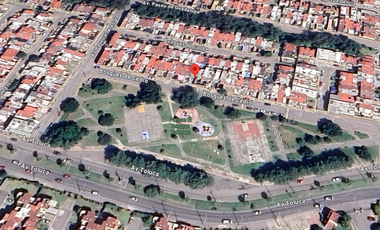 Sk16 Activo Bancario En C. Bosques de Cedro, Bosques de Tultepec, Tulyepec, EdoMex (No Créditos Infonavit e Hipotecarios)