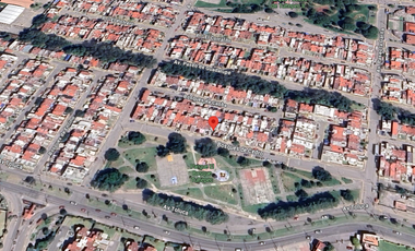 Sk16 Activo Bancario En C. Bosques de Cedro, Bosques de Tultepec, Tulyepec, EdoMex (No Créditos Infonavit e Hipotecarios)