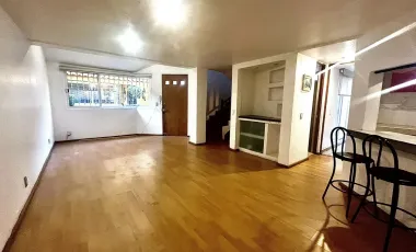 Invierte en confort y estilo: Casa lista para habitar