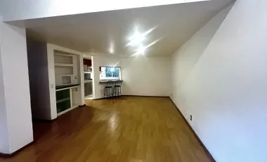 Invierte en confort y estilo: Casa lista para habitar