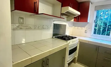 Invierte en confort y estilo: Casa lista para habitar