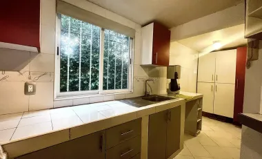 Invierte en confort y estilo: Casa lista para habitar