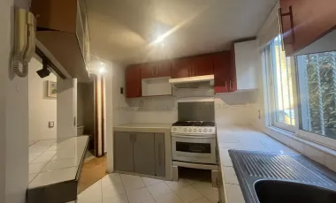 Invierte en confort y estilo: Casa lista para habitar