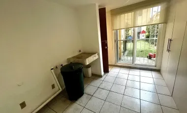 Invierte en confort y estilo: Casa lista para habitar