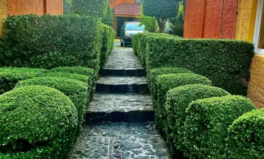 Invierte en confort y estilo: Casa lista para habitar