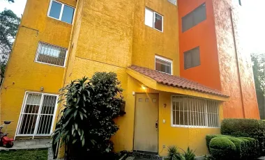 Invierte en confort y estilo: Casa lista para habitar