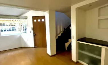 Invierte en confort y estilo: Casa lista para habitar