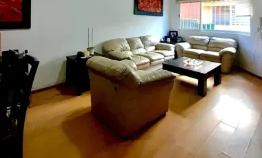 Invierte en confort y estilo: Casa lista para habitar