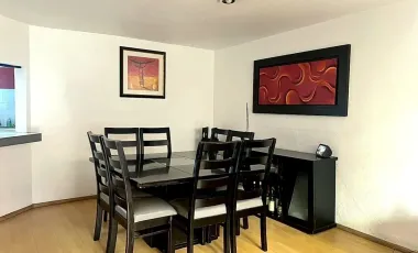 Invierte en confort y estilo: Casa lista para habitar