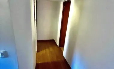 Invierte en confort y estilo: Casa lista para habitar