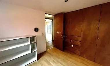 Invierte en confort y estilo: Casa lista para habitar