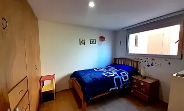 Invierte en confort y estilo: Casa lista para habitar