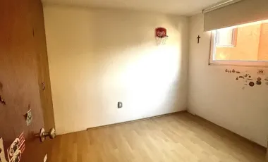 Invierte en confort y estilo: Casa lista para habitar