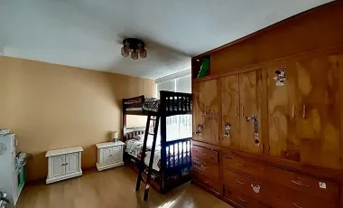 Invierte en confort y estilo: Casa lista para habitar