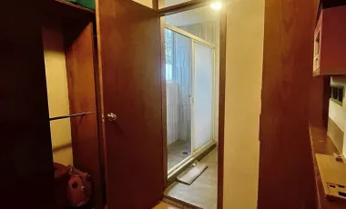 Invierte en confort y estilo: Casa lista para habitar