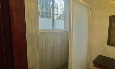 Invierte en confort y estilo: Casa lista para habitar