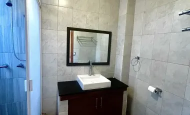 Invierte en confort y estilo: Casa lista para habitar