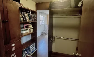 Invierte en confort y estilo: Casa lista para habitar