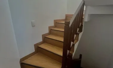 Invierte en confort y estilo: Casa lista para habitar