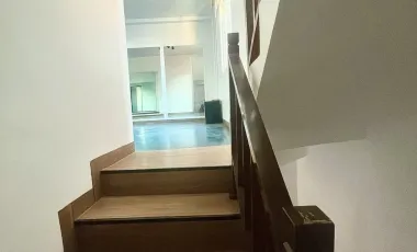 Invierte en confort y estilo: Casa lista para habitar