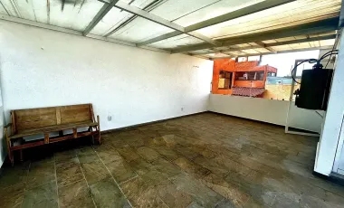 Invierte en confort y estilo: Casa lista para habitar