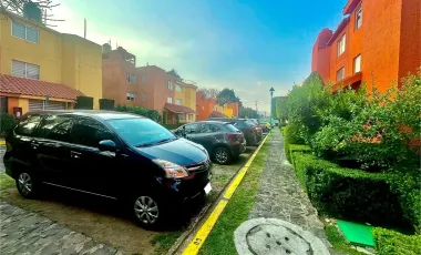 Invierte en confort y estilo: Casa lista para habitar