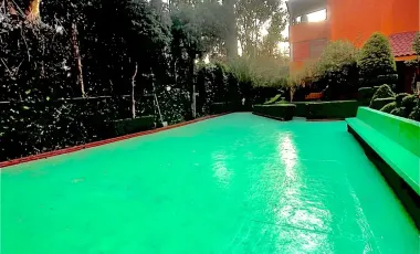 Invierte en confort y estilo: Casa lista para habitar