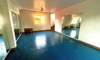 Invierte en confort y estilo: Casa lista para habitar