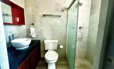 Invierte en confort y estilo: Casa lista para habitar