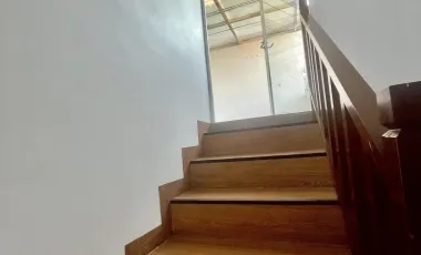 Invierte en confort y estilo: Casa lista para habitar