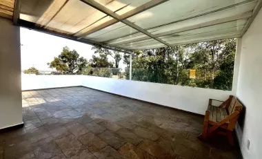 Invierte en confort y estilo: Casa lista para habitar