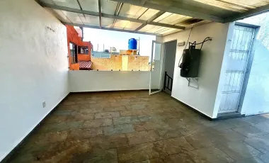 Invierte en confort y estilo: Casa lista para habitar